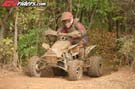 gncc-pro-atv-1345
