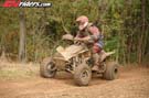 gncc-pro-atv-1346