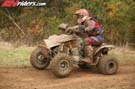 gncc-pro-atv-1347