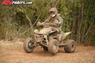 gncc-pro-atv-1349