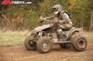 gncc-pro-atv-1350