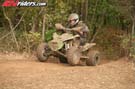 gncc-pro-atv-1351