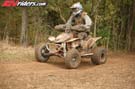 gncc-pro-atv-1353