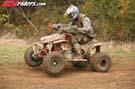 gncc-pro-atv-1354