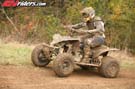gncc-pro-atv-1356