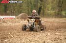 gncc-pro-atv-1358