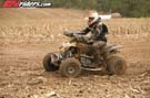 gncc-pro-atv-1360