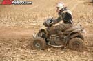 gncc-pro-atv-1361