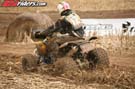 gncc-pro-atv-1362