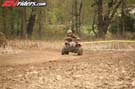 gncc-pro-atv-1371