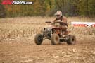 gncc-pro-atv-1374