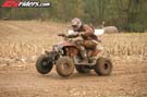 gncc-pro-atv-1375