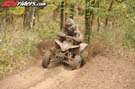 gncc-pro-atv-1385