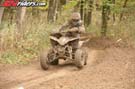 gncc-pro-atv-1386