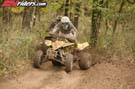 gncc-pro-atv-1389