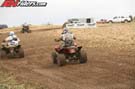 gncc-pro-atv-1394
