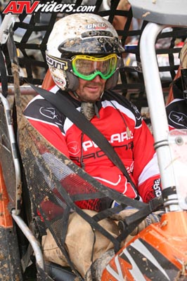 gncc-utv-racing-1977