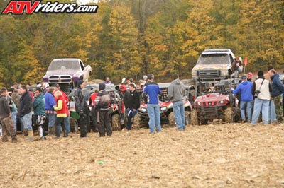 gncc-utv-racing-1986