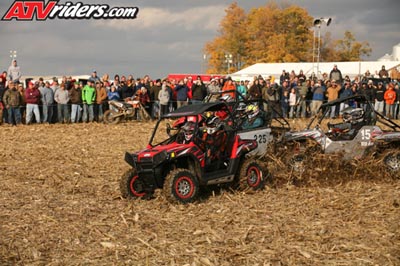 gncc-utv-racing-2025