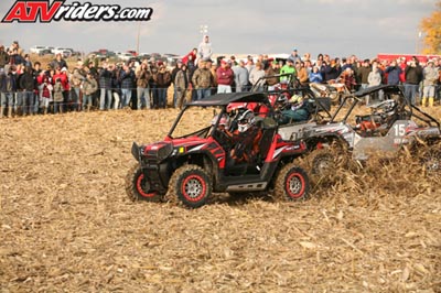 gncc-utv-racing-2026