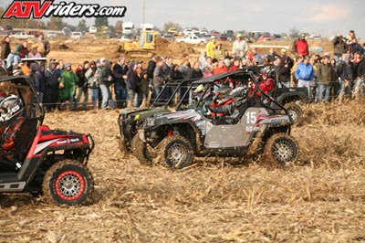 gncc-utv-racing-2028