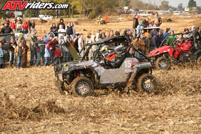gncc-utv-racing-2029