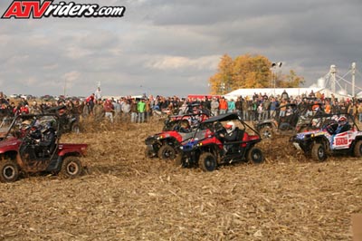 gncc-utv-racing-2030