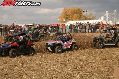 gncc-utv-racing-2031