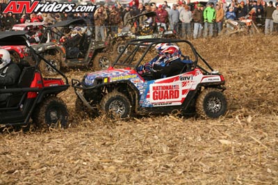 gncc-utv-racing-2032