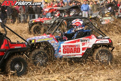 gncc-utv-racing-2033