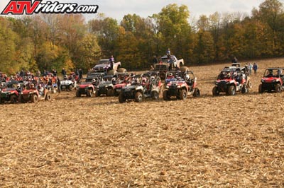 gncc-utv-racing-2034