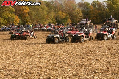 gncc-utv-racing-2035