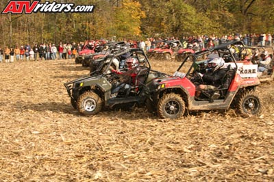 gncc-utv-racing-2037