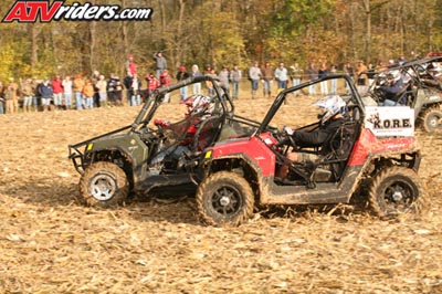 gncc-utv-racing-2038
