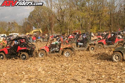 gncc-utv-racing-2040