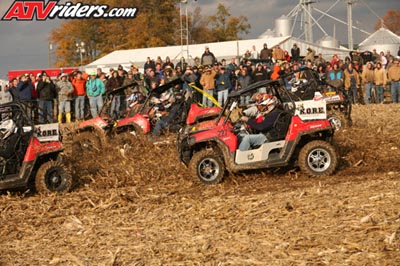 gncc-utv-racing-2041