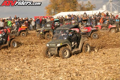 gncc-utv-racing-2045