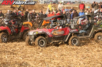 gncc-utv-racing-2047
