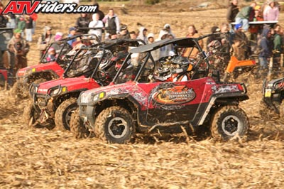 gncc-utv-racing-2048