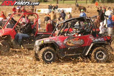 gncc-utv-racing-2049