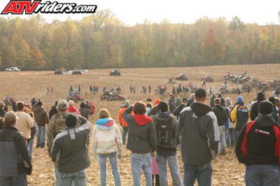 gncc-utv-racing-2054