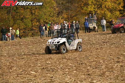 gncc-utv-racing-2057