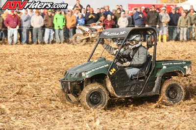 gncc-utv-racing-2064