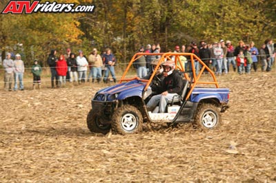 gncc-utv-racing-2066