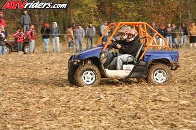 gncc-utv-racing-2067