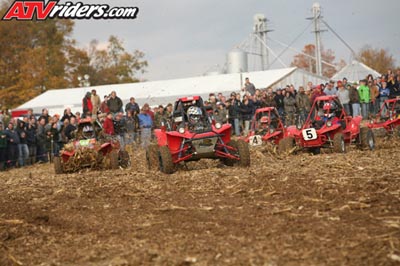 gncc-utv-racing-2075