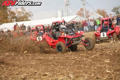 gncc-utv-racing-2077
