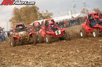 gncc-utv-racing-2080