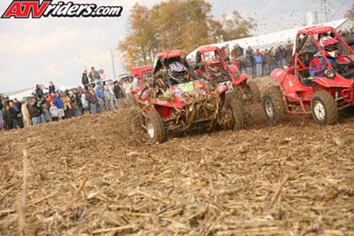 gncc-utv-racing-2081