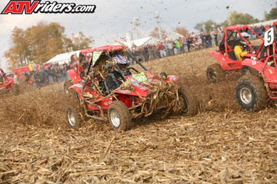 gncc-utv-racing-2082